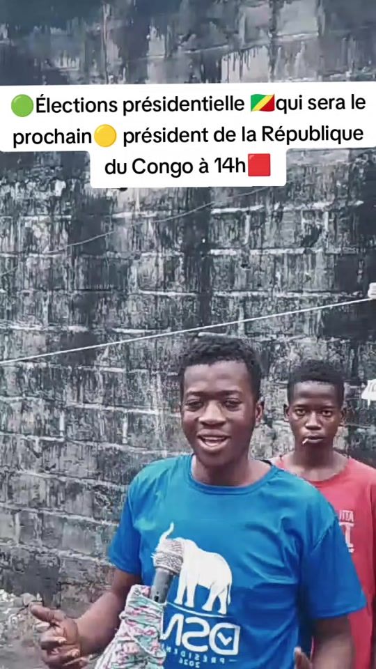 TikTok video thumbnail by artistejonathan1
