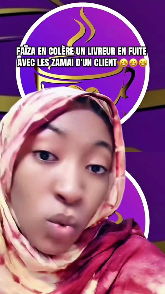 TikTok video thumbnail by les.matinal2