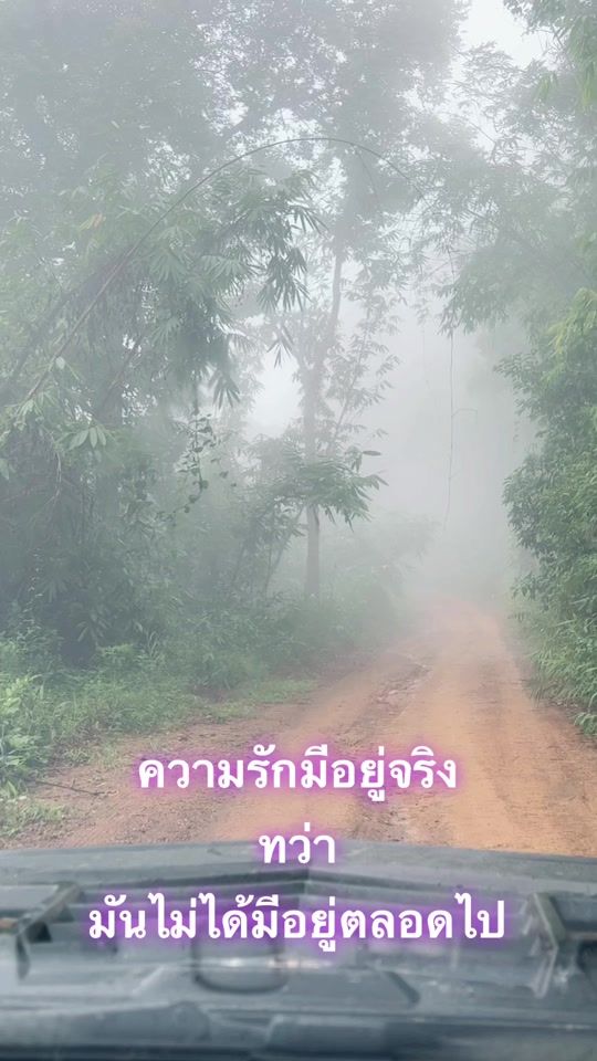 TikTok video thumbnail by thon_thanathon