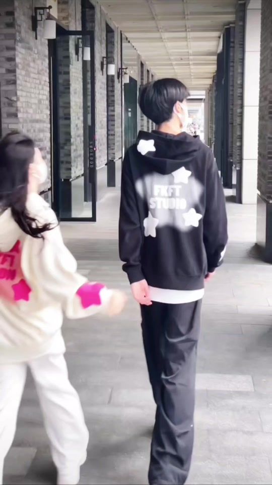 TikTok video thumbnail by zulettg
