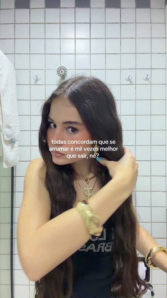 TikTok video thumbnail by schayresx