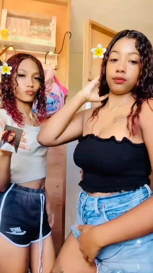 TikTok video thumbnail by oceaneamany8
