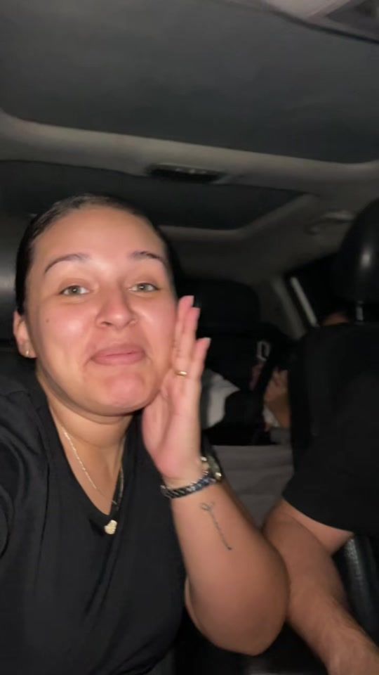 TikTok video thumbnail by sarinachavezj