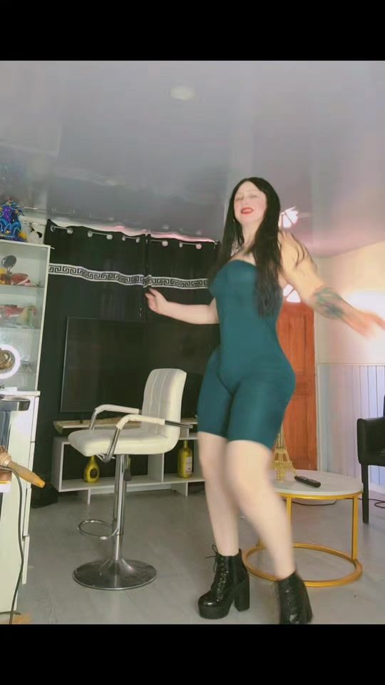 TikTok video thumbnail by latuti2028