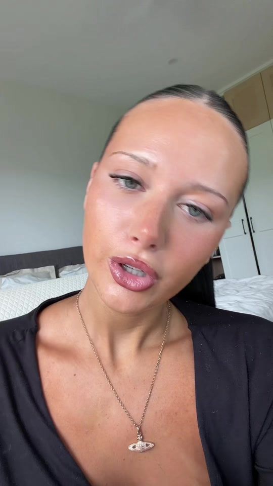 TikTok video thumbnail by pheveya