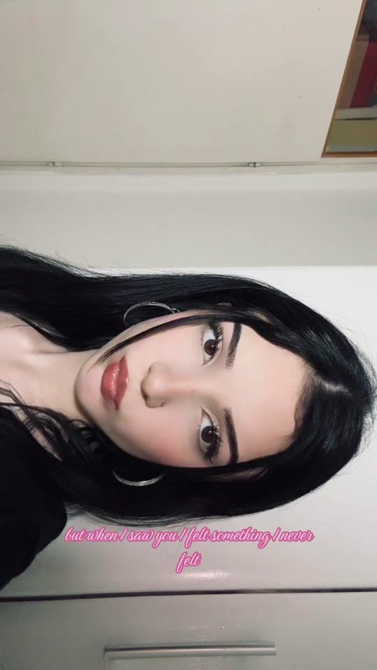 TikTok video thumbnail by aa_naa6