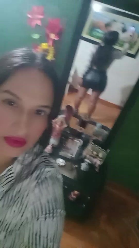 TikTok video thumbnail by ingridsanchez603