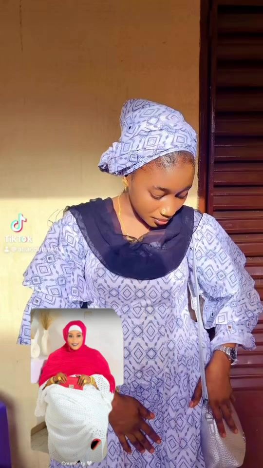TikTok video thumbnail by atiacouture4