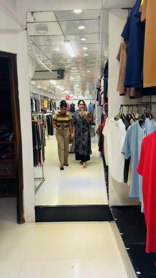 TikTok video thumbnail by subathra.16