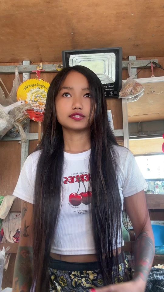 TikTok video thumbnail by mumu1172004