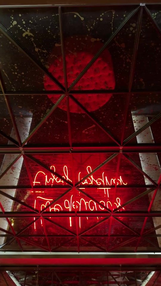 TikTok video thumbnail by vboutiquehotels