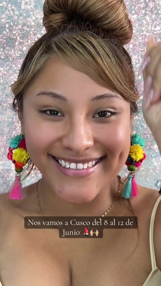 TikTok video thumbnail by instituto_kadir