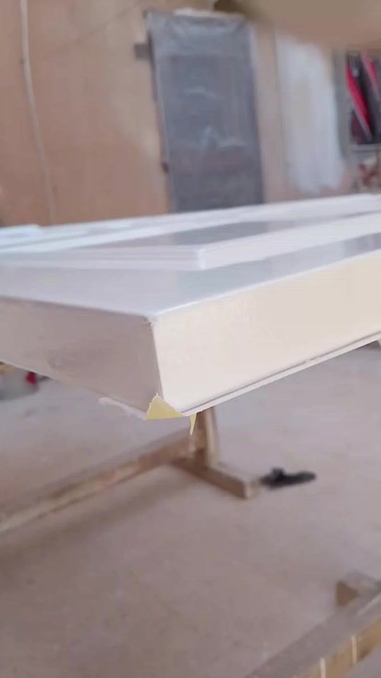 TikTok video thumbnail by samtalyani