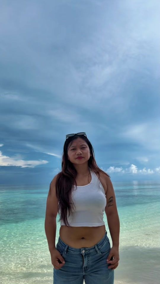 TikTok video thumbnail by dibyarai___