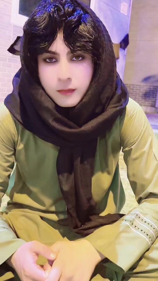 TikTok video thumbnail by sarkashwazir4