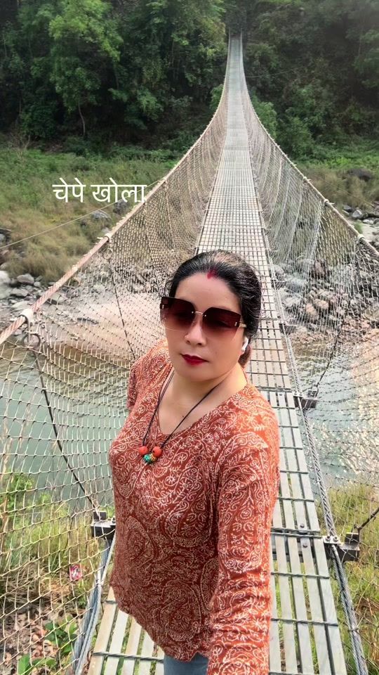 TikTok video thumbnail by niramagargurung
