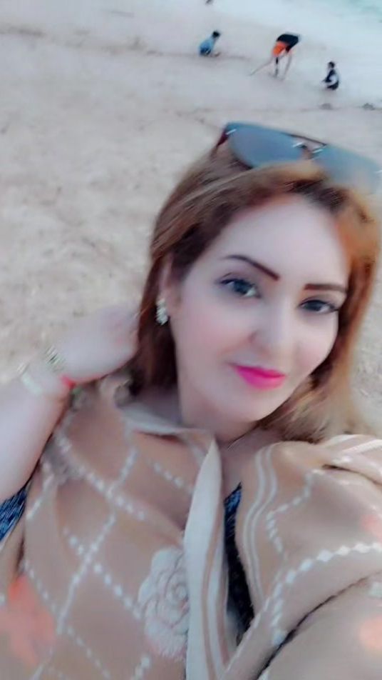 TikTok video thumbnail by radia6046