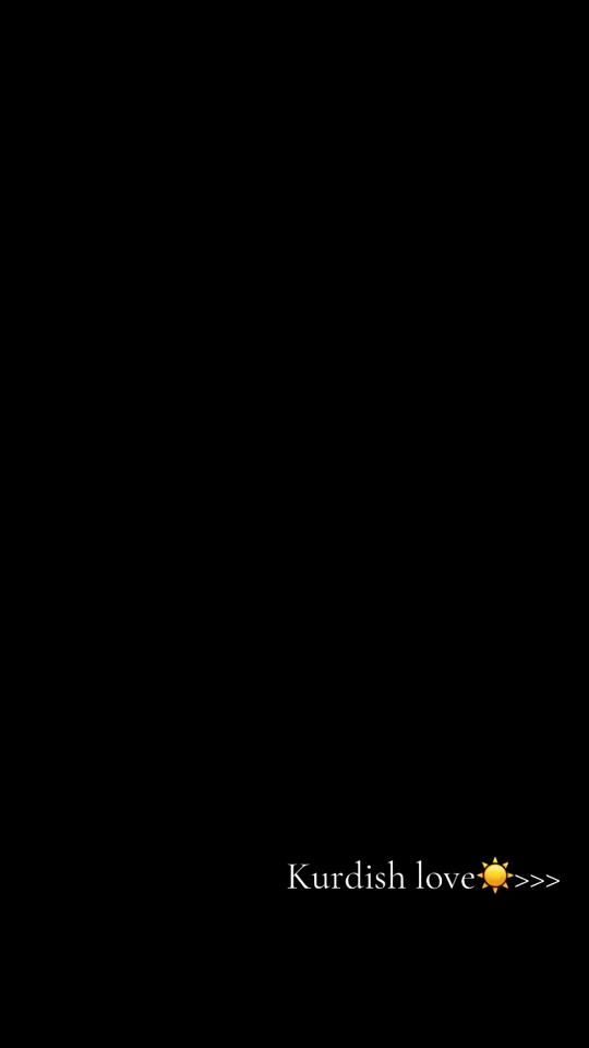 TikTok video thumbnail by _fle_0