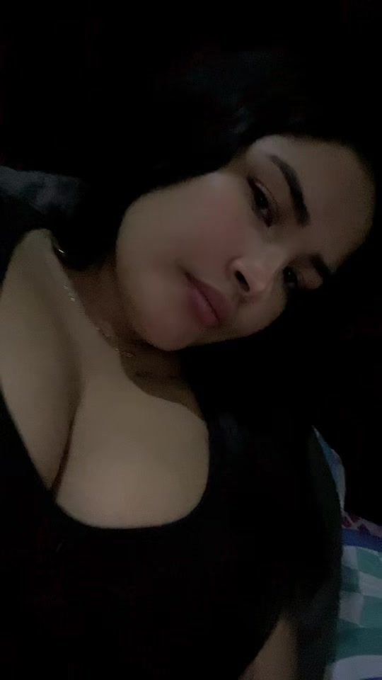 TikTok video thumbnail by fabiolagarcia2027