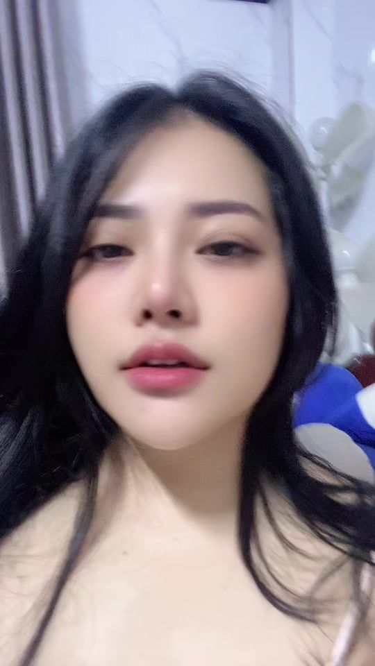 TikTok video thumbnail by piyapin41