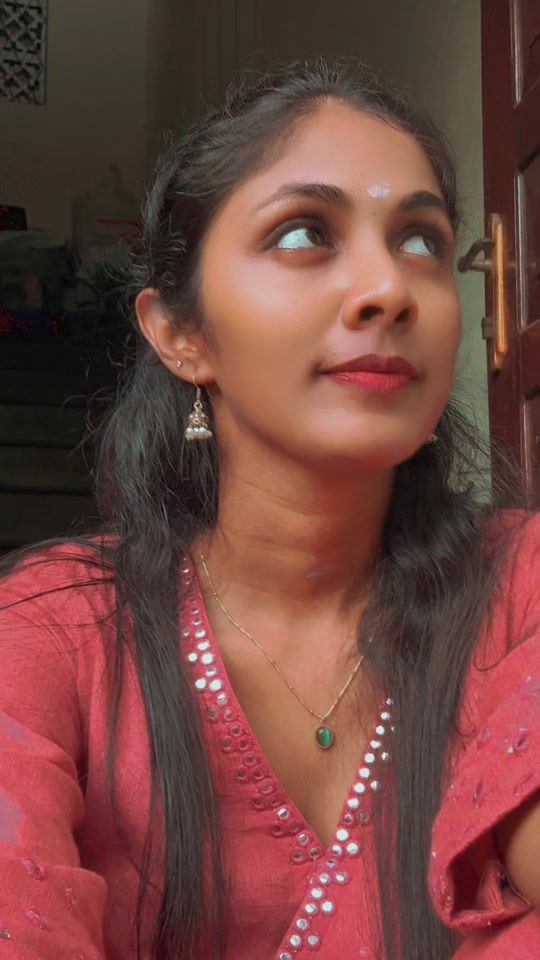 TikTok video thumbnail by yogee_6