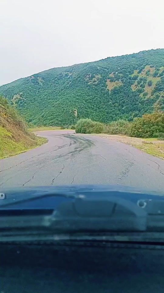 TikTok video thumbnail by adel.24064