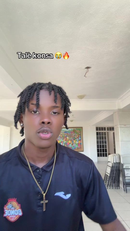 TikTok video thumbnail by r_y_a_n_91