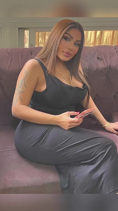TikTok video thumbnail by mariam_dimasi2