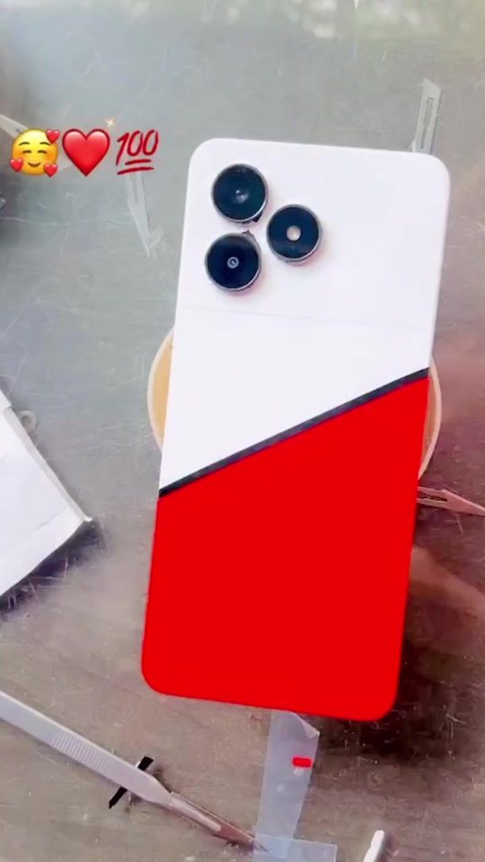 TikTok video thumbnail by rifa___600