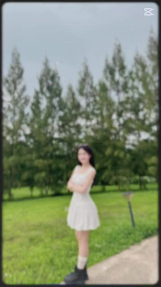 TikTok video thumbnail by praewe35