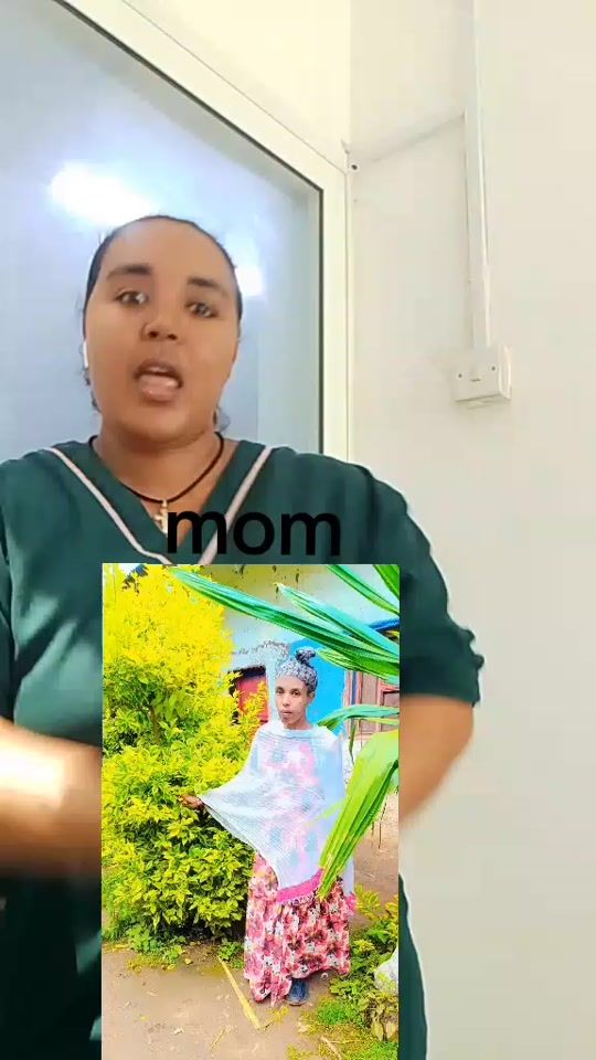 TikTok video thumbnail by samarebiyikoo24gmail