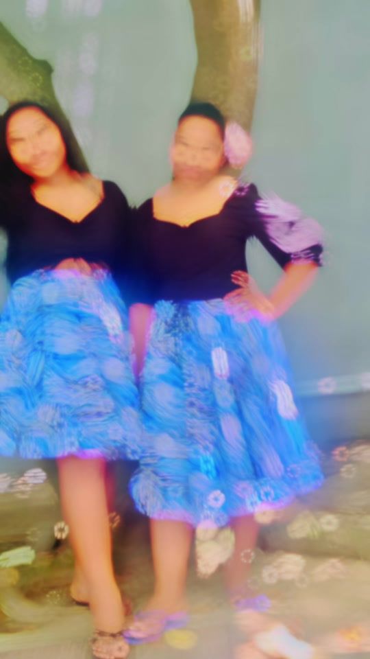 TikTok video thumbnail by hashi.baba50