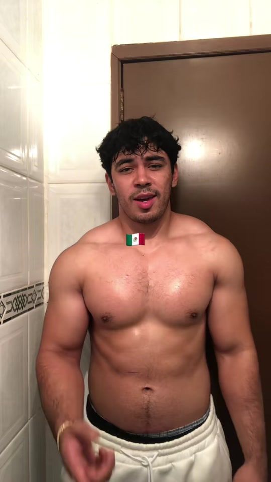 TikTok video thumbnail by tonyescobar____