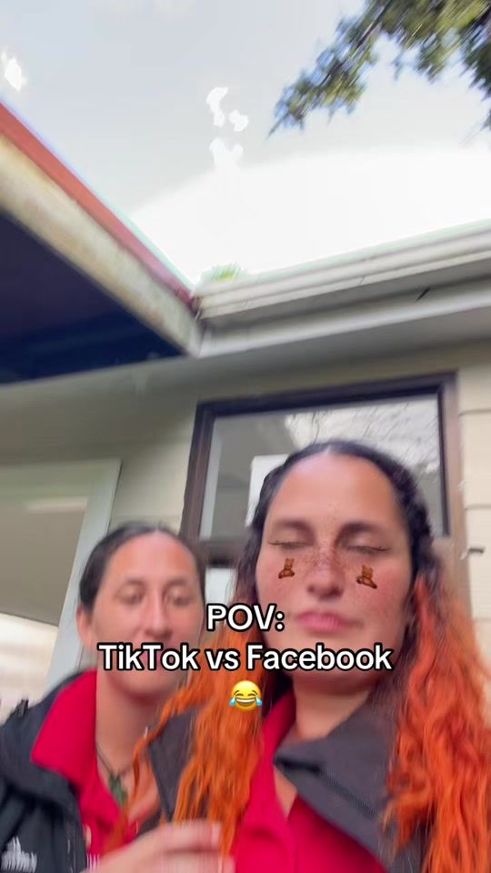 TikTok video thumbnail by eliannakinghazel