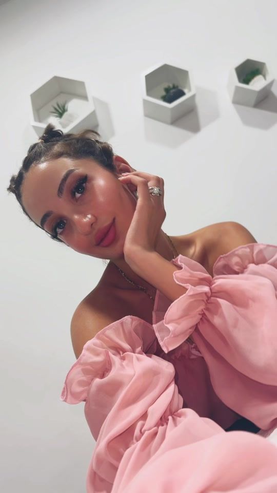 TikTok video thumbnail by moni.dakdouk1