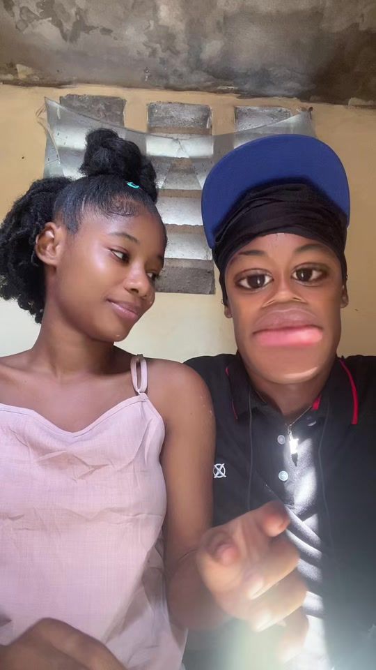 TikTok video thumbnail by tchikita4