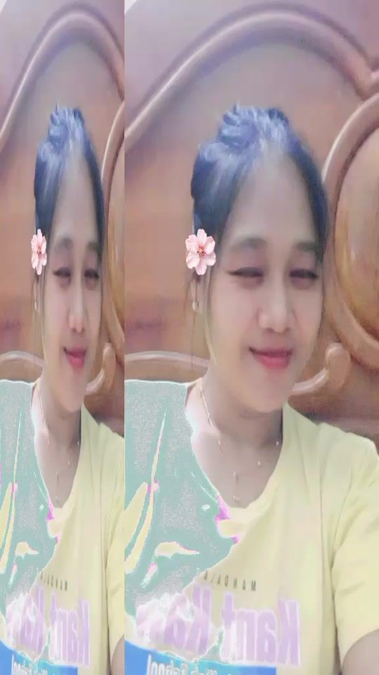 TikTok video thumbnail by winthidar.19285