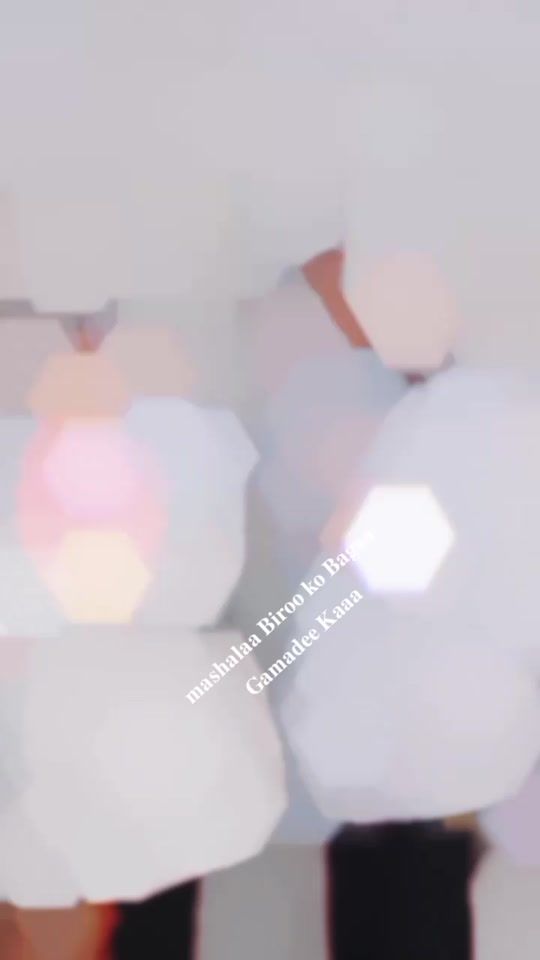 TikTok video thumbnail by sabtuu.jimaa