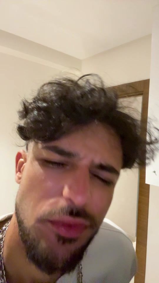 TikTok video thumbnail by tchiko_qss