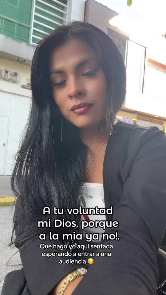 TikTok video thumbnail by chikitaselena