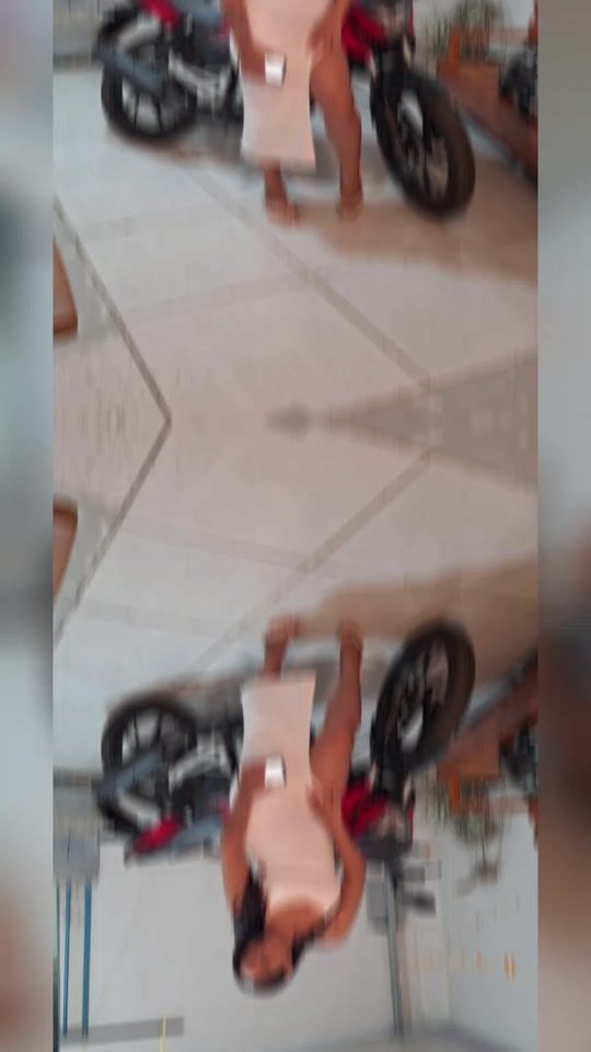 TikTok video thumbnail by eva7202
