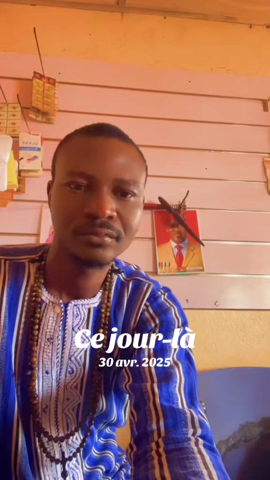 TikTok video thumbnail by issa.kabor78