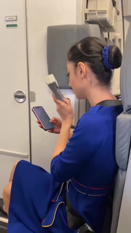 TikTok video thumbnail by kokokojani32