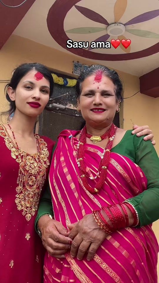 TikTok video thumbnail by susmeta__dhamala111