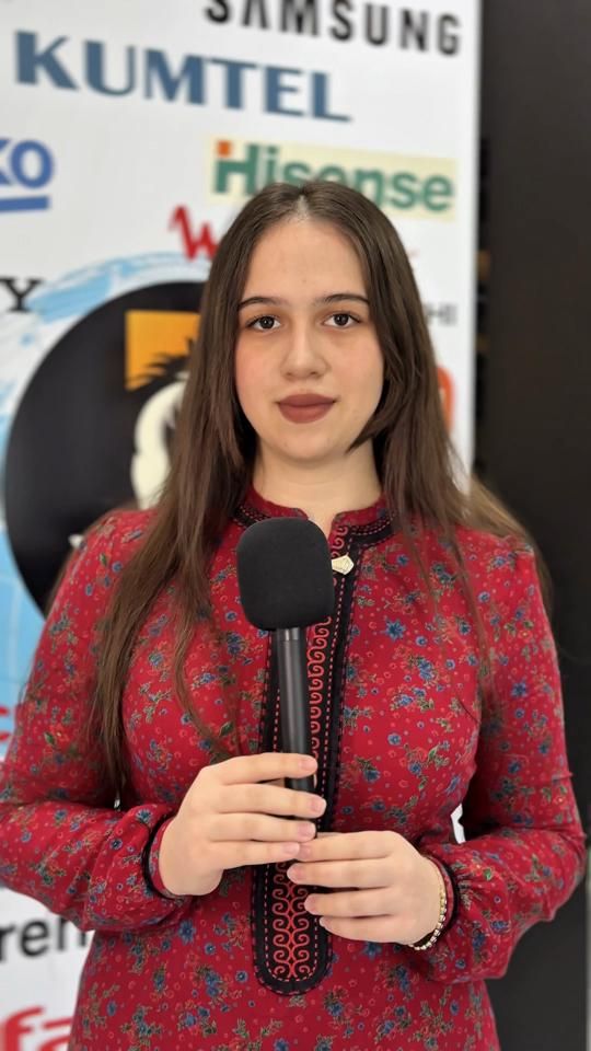 TikTok video thumbnail by bedewelektronikaa