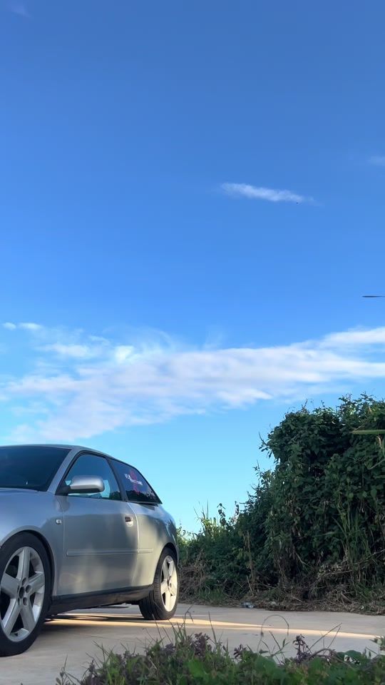 TikTok video thumbnail by bastien_8l