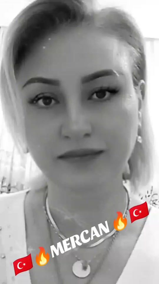 TikTok video thumbnail by aymercan49