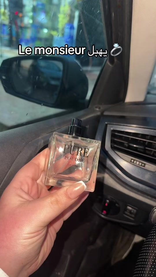 TikTok video thumbnail by lunivers_de_sila
