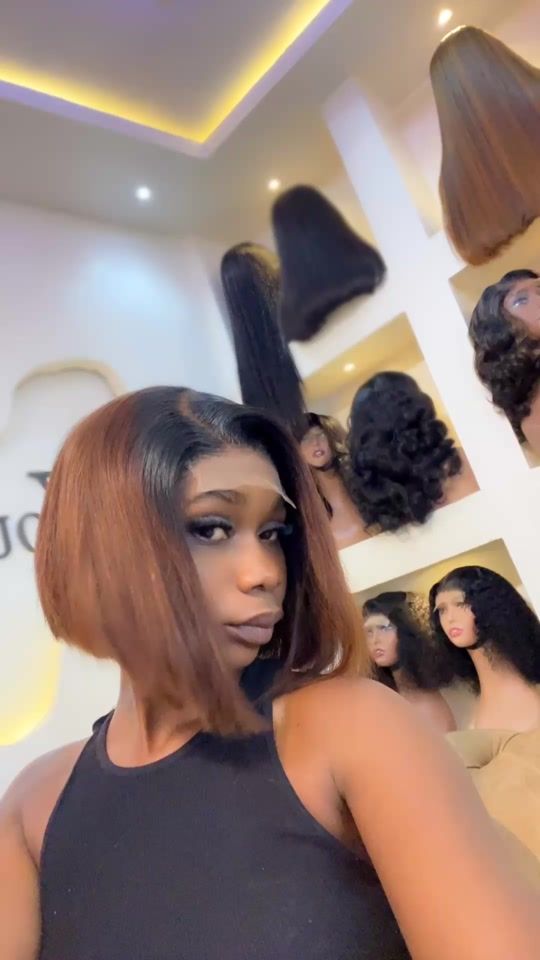 TikTok video thumbnail by becki699