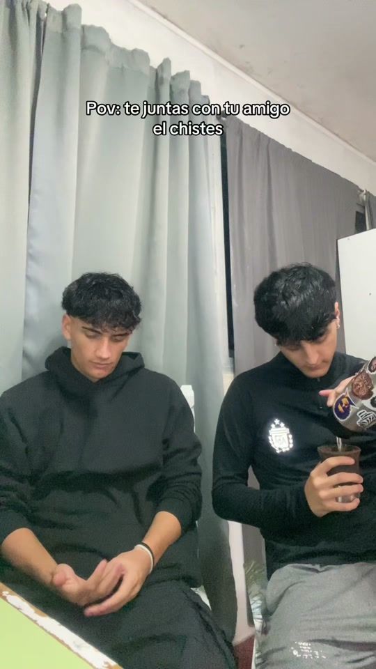 TikTok video thumbnail by facucarreraa